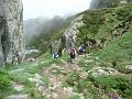 Garbet2009 016